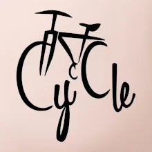 Cycle bicykel