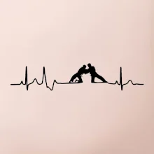 Judo Ekg
