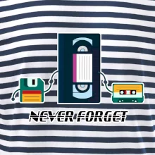 Never forget 90s Never forget 90s