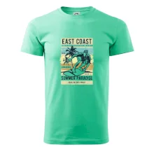 East Coast East Coast