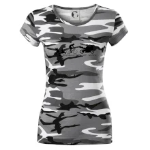 Evolution of man (supersport) Evolution of man (supersport)