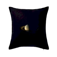 Fotky planét - saturn a Planetárny prstenec