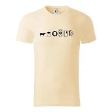 Evolúcia peňazí Bitcoin Evolúcia peňazí Bitcoin