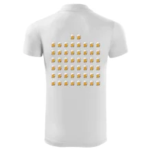 Narodeniny - 50x pivo Narodeniny - 50x pivo