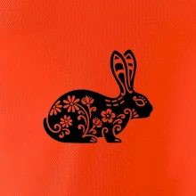 Zajac kvety Zajac kvety