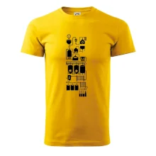 Príbeh piva Príbeh piva