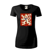 Znak ČSR - Tretia Československá republika (1945–1948)