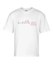 Moje srdce bije pre firesport