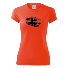 Hasičské auto Hasiči Hasičské auto Hasiči