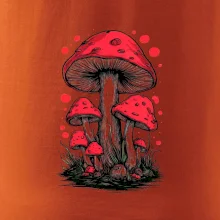 Goblincore Cottagecore Mushrooms Goblincore Cottagecore Mushrooms