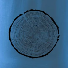 Letokruhy 90 bez veku