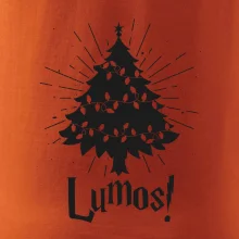 Harry - Lumos stromček