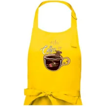 Coffee time bath (Pecka design)