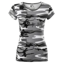 EKG Windsurfing EKG Windsurfing