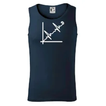 EKG graf bitcoin EKG graf bitcoin