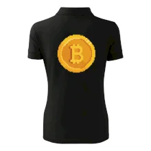 Bitcoin minca
