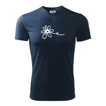 Margaréta Margaréta