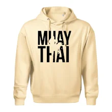 Nápis Muay Thai Nápis Muay Thai