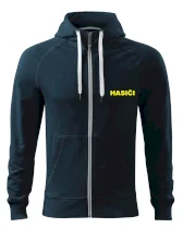 Hasiči názov samostatný