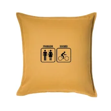 Problém - Bicykel Problém - Bicykel