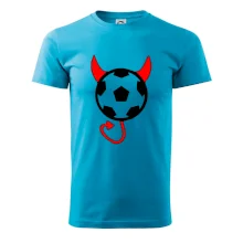 Futbal devil Futbal devil