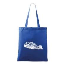 Formula v závode Formula v závode