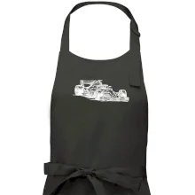 Formula v závode Formula v závode