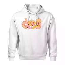 Zamilované dážďovky (Alexis Citrine) Zamilované dážďovky (Alexis Citrine)