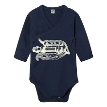 Šlapka cyklo pedál