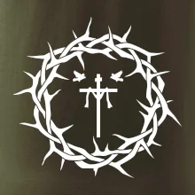 Jesus zmrtvýchvstání Jesus zmrtvýchvstání