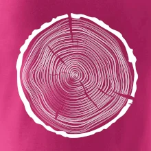 Letokruhy 50 bez veku