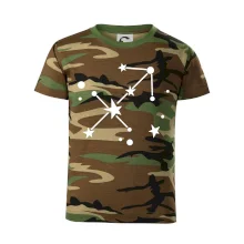 Súhvezdie - Sagittarius - Strelec Súhvezdie - Sagittarius - Strelec