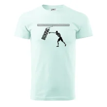 Boxing boxer Boxing boxer