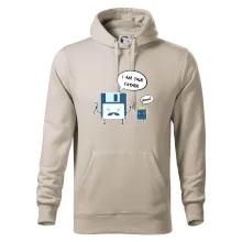 I am your father SD karta