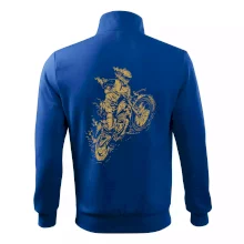 Dirt bike vintage Dirt bike vintage