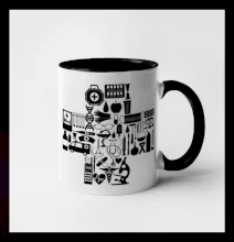 Zdravotné kríž veci Zdravotné kríž veci