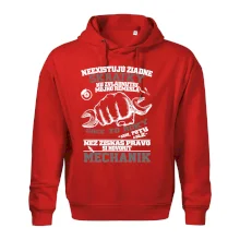 Mechanik remeslo - skratky Mechanik remeslo - skratky