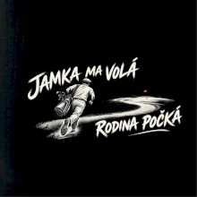 Jamka ma volá rodina počká