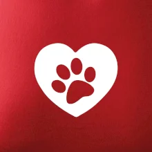 Labka v srdci Labka v srdci