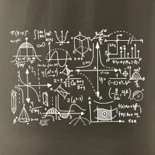 Matika na tabuli Matika na tabuli