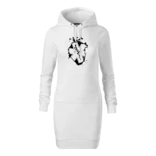 Srdce zdravia Srdce zdravia