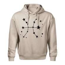 Súhvezdie - Pisces - Ryby Súhvezdie - Pisces - Ryby