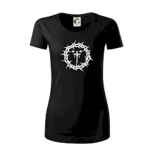 Jesus zmrtvýchvstání