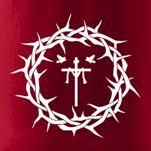 Jesus zmrtvýchvstání Jesus zmrtvýchvstání