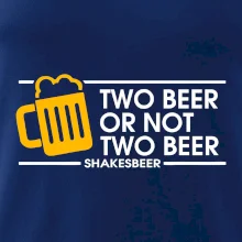 Shakesbeer Shakesbeer