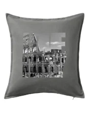 Love Italy - Colosseum Love Italy - Colosseum