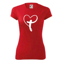 Jesus srdce Jesus srdce