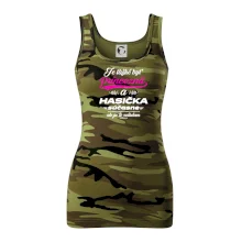 Je ťažké byť princezná - Hasička Je ťažké byť princezná - Hasička