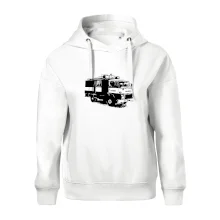 Hasičské auto Hasiči Hasičské auto Hasiči