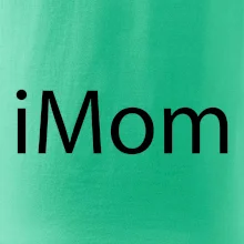 iMom